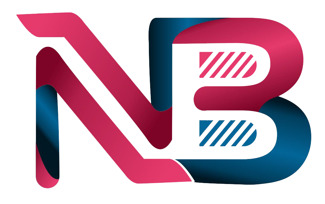 Netbix Technologies Pvt Ltd